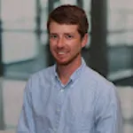 CM