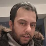 JK