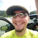DH