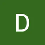 DC