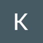 KF