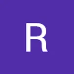 RN