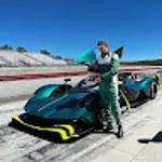 AB