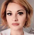VV