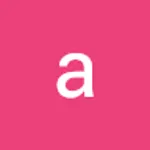 AM