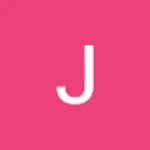JV