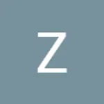 ZS