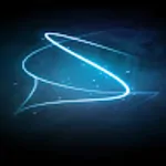 SD