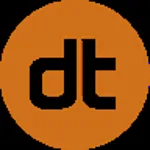 DT