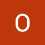 OV