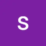 SB