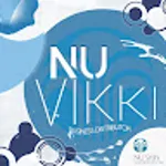 NV