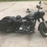 DL