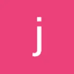 JO