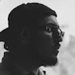 GP