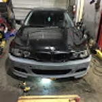PM