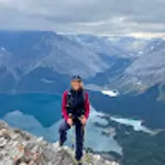 CJ