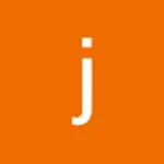JB