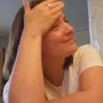 ST