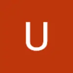 UR