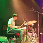 JT