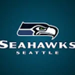 JM
