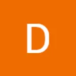 DT
