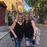 KP