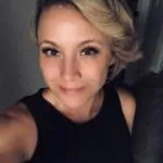 CS