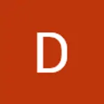 DS