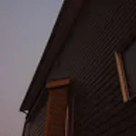 SC