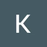 KZ