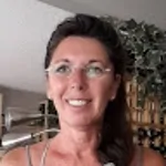 JG