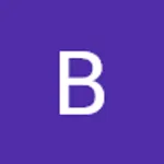BW