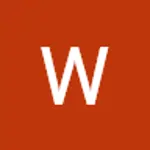WS