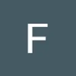 FC