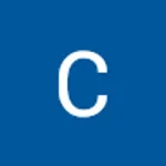 CV