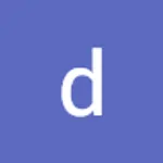 DA
