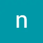 NB