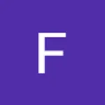 FM
