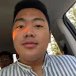EP