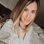 KB
