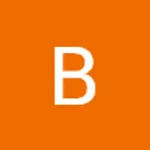 BD
