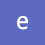EB