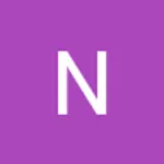 NR