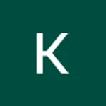 KT