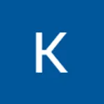 KM