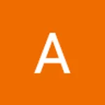 AB