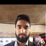 AR