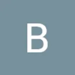 BJ